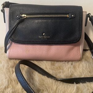 Kate Spade ♠️ GIVEAWAY and free shipping